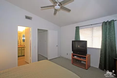 82124 Bergman Dr, Indio, CA 92201 photo 30