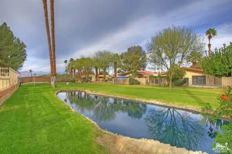 82124 Bergman Dr, Indio, CA 92201 photo 6