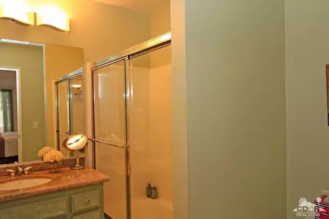 82124 Bergman Dr, Indio, CA 92201 photo 27