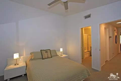 82124 Bergman Dr, Indio, CA 92201 photo 29