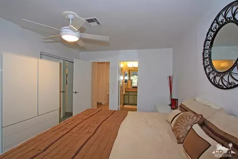 82124 Bergman Dr, Indio, CA 92201 photo 26