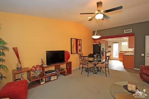 82124 Bergman Dr, Indio, CA 92201 photo 15