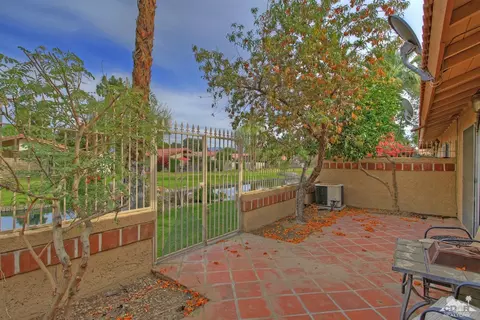82124 Bergman Dr, Indio, CA 92201 photo 5