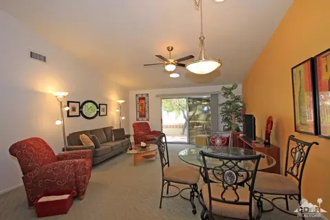 82124 Bergman Dr, Indio, CA 92201 photo 18