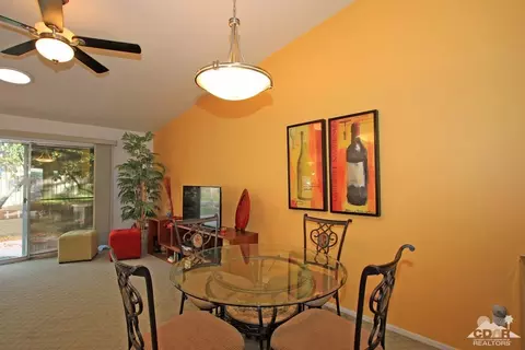 82124 Bergman Dr, Indio, CA 92201 photo 19