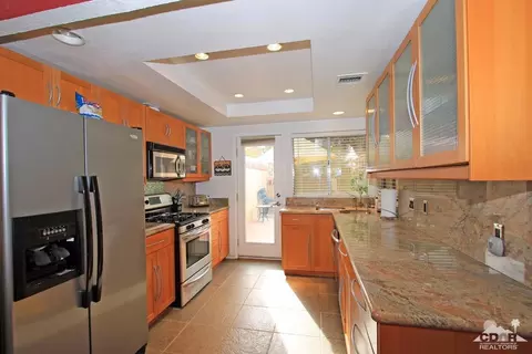 82124 Bergman Dr, Indio, CA 92201 photo 20