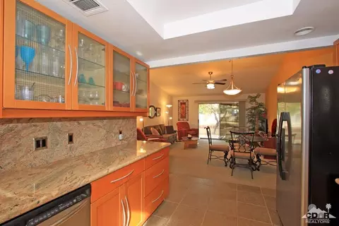 82124 Bergman Dr, Indio, CA 92201 photo 22