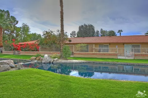 82124 Bergman Dr, Indio, CA 92201 photo 9