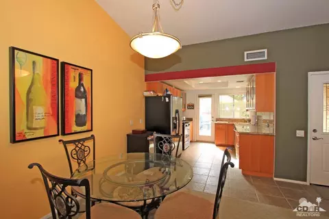 82124 Bergman Dr, Indio, CA 92201 photo 16