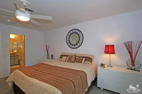 82124 Bergman Dr, Indio, CA 92201 photo 25