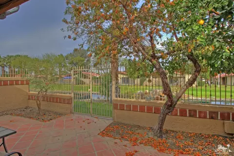 82124 Bergman Dr, Indio, CA 92201 photo 4
