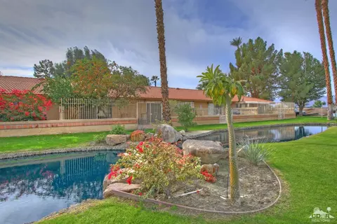 82124 Bergman Dr, Indio, CA 92201 photo 10