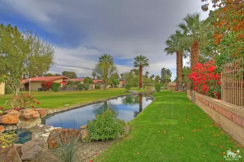82124 Bergman Dr, Indio, CA 92201 photo 8