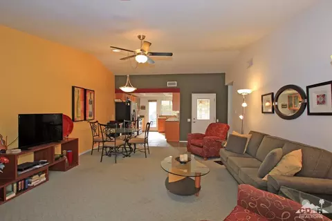 82124 Bergman Dr, Indio, CA 92201 photo 14