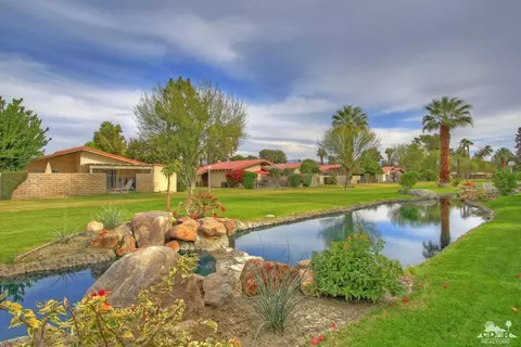 82124 Bergman Dr, Indio, CA 92201 photo 7