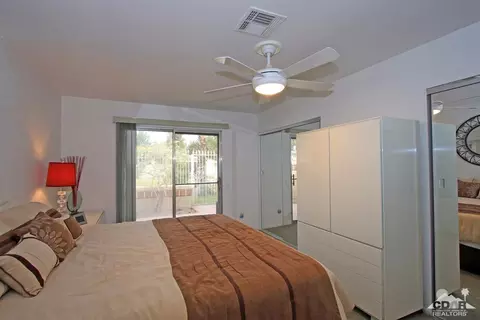 82124 Bergman Dr, Indio, CA 92201 photo 24
