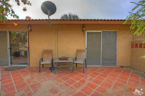 82124 Bergman Dr, Indio, CA 92201 photo 13