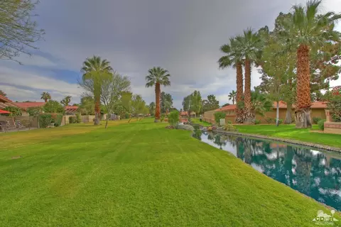 82124 Bergman Dr, Indio, CA 92201 photo 12