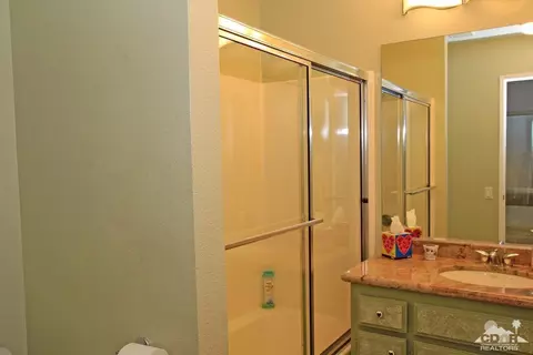 82124 Bergman Dr, Indio, CA 92201 photo 31
