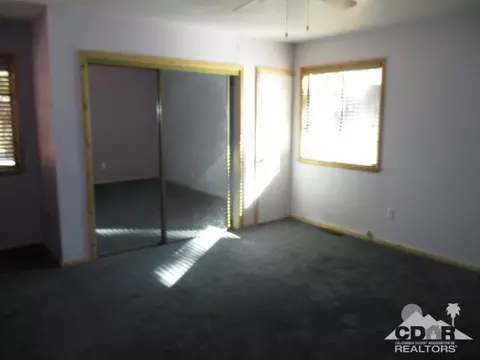 318 Maple Ln, Sugarloaf, CA 92386 photo 8
