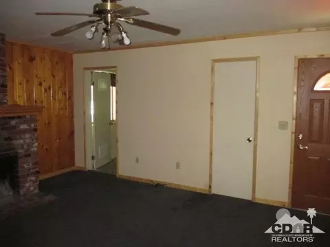 318 Maple Ln, Sugarloaf, CA 92386 photo 17