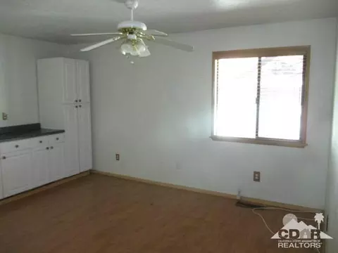 318 Maple Ln, Sugarloaf, CA 92386 photo 5
