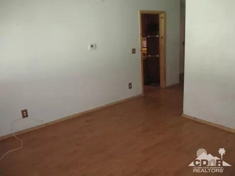 318 Maple Ln, Sugarloaf, CA 92386 photo 6