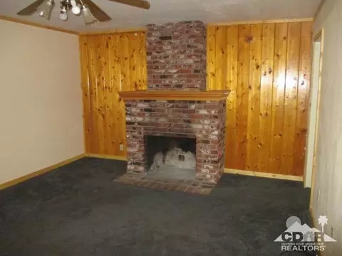 318 Maple Ln, Sugarloaf, CA 92386 photo 16