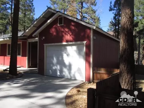 318 Maple Ln, Sugarloaf, CA 92386 photo 13