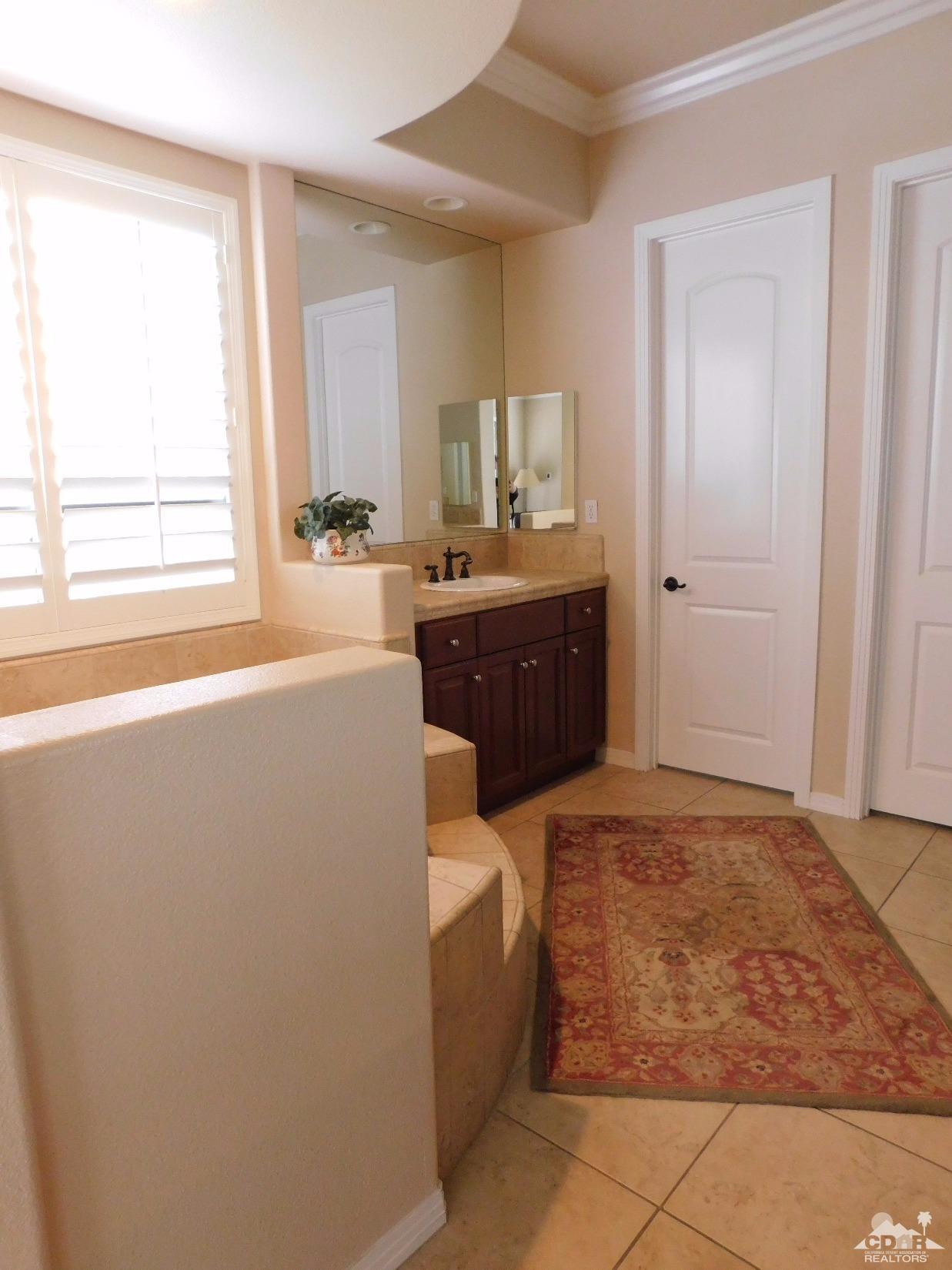80935 Gentle Breeze Dr, Indio, CA 92201 photo 24