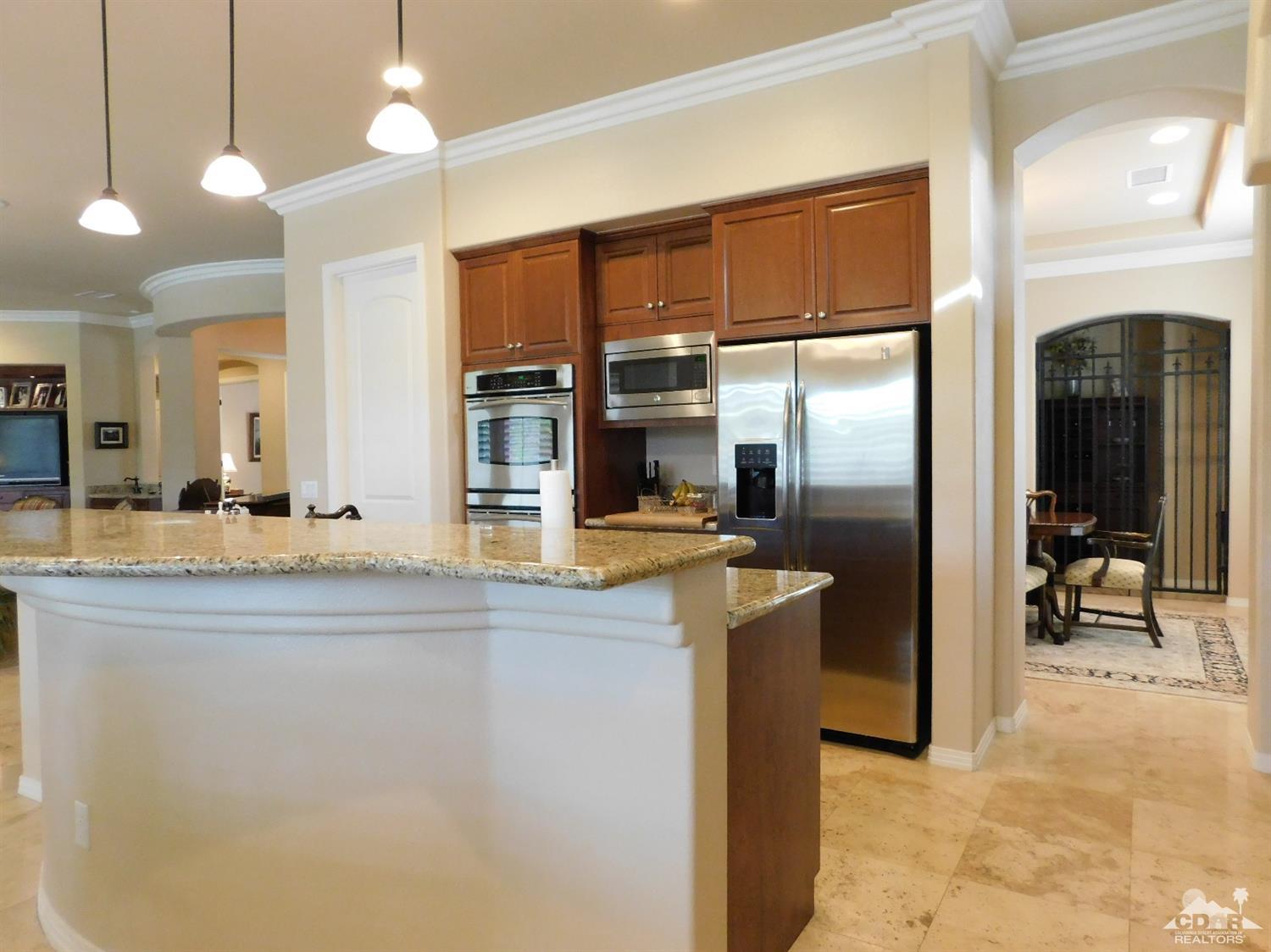 80935 Gentle Breeze Dr, Indio, CA 92201 photo 13