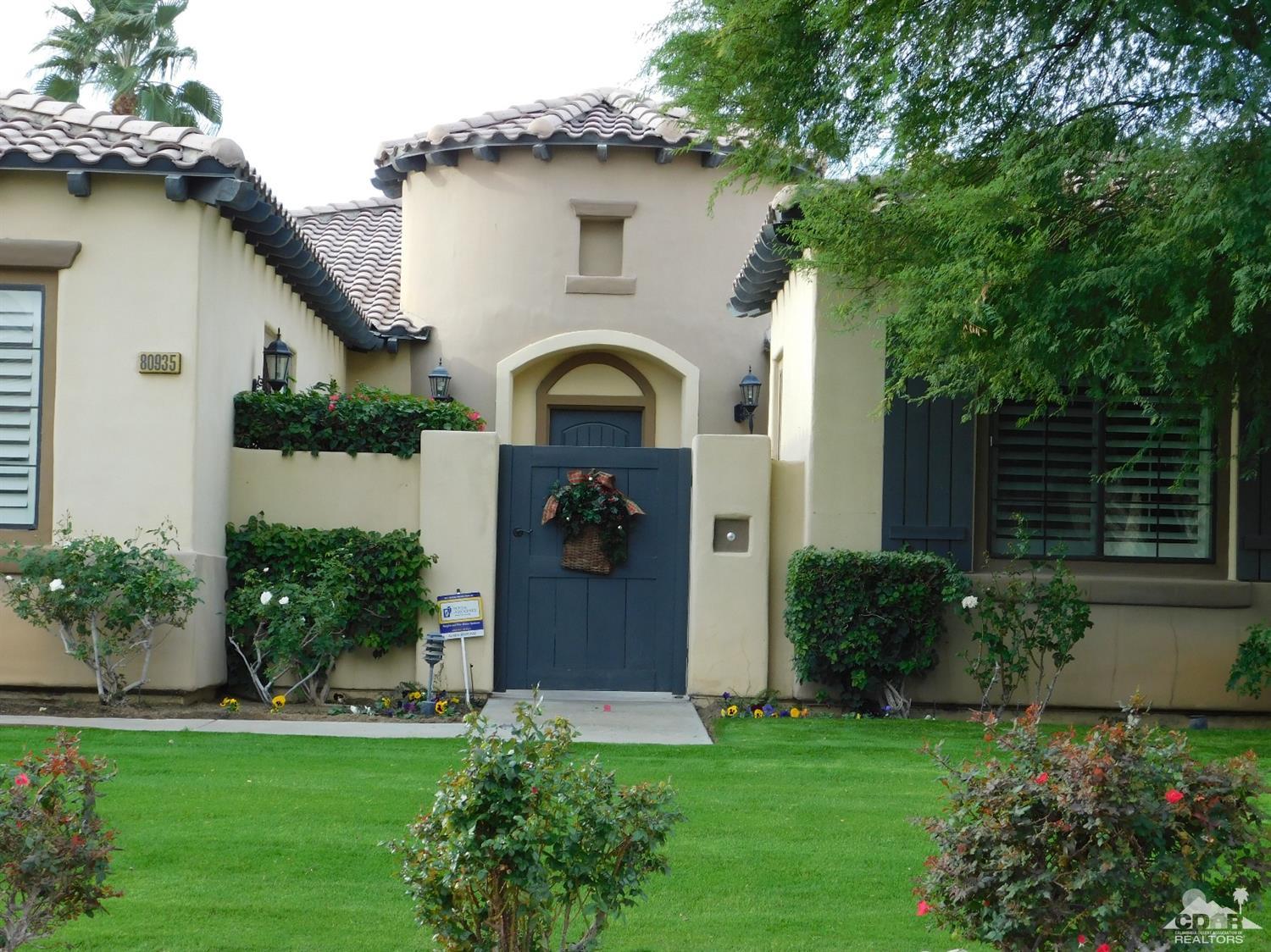 80935 Gentle Breeze Dr, Indio, CA 92201 photo 3