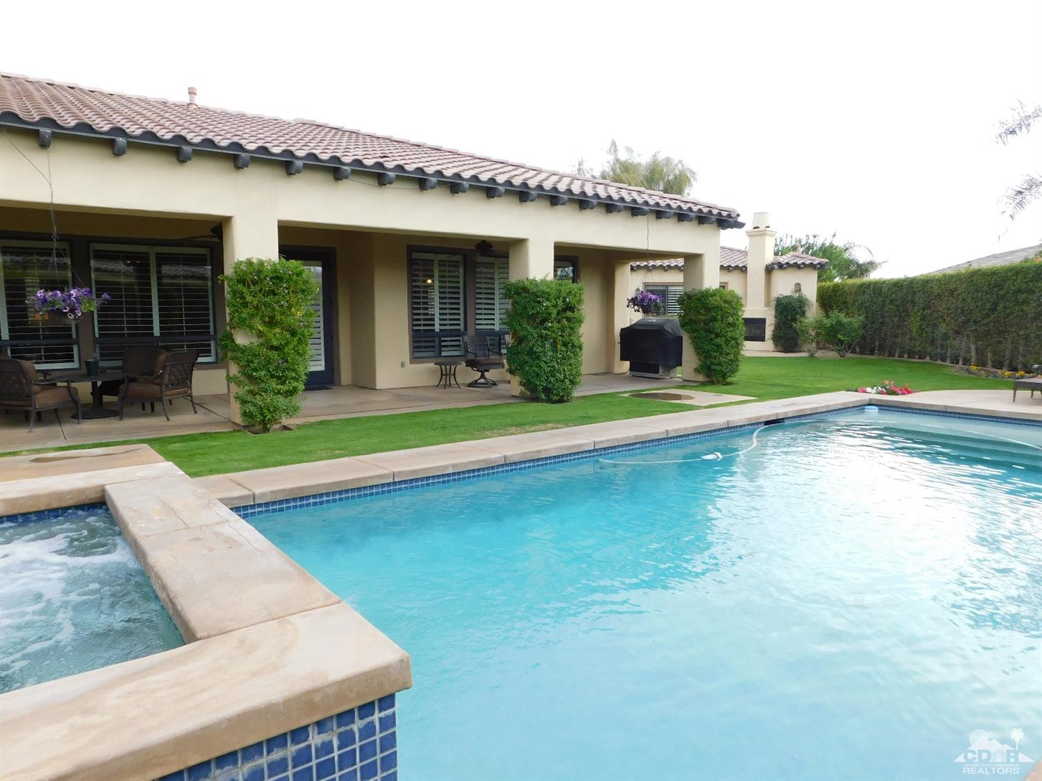 80935 Gentle Breeze Dr, Indio, CA 92201 photo 32