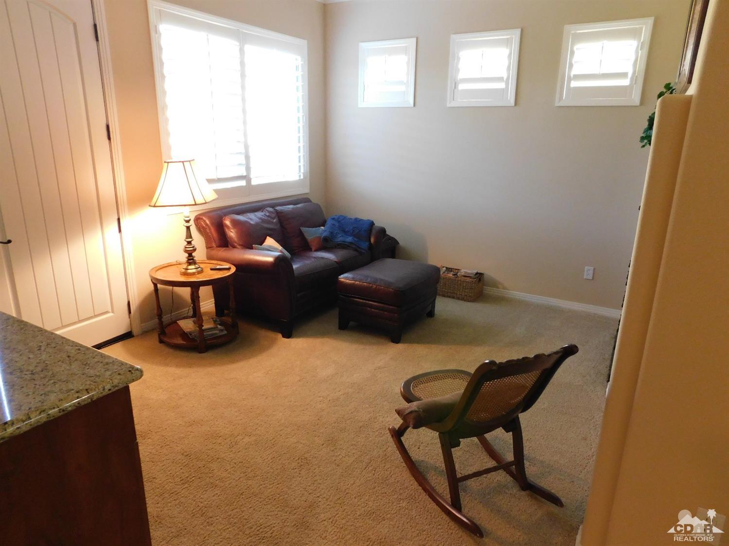80935 Gentle Breeze Dr, Indio, CA 92201 photo 38