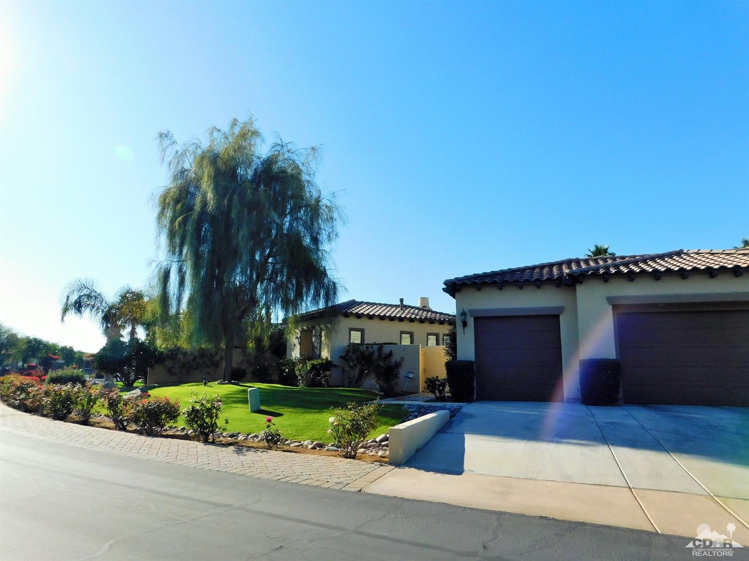 80935 Gentle Breeze Dr, Indio, CA 92201 photo 4