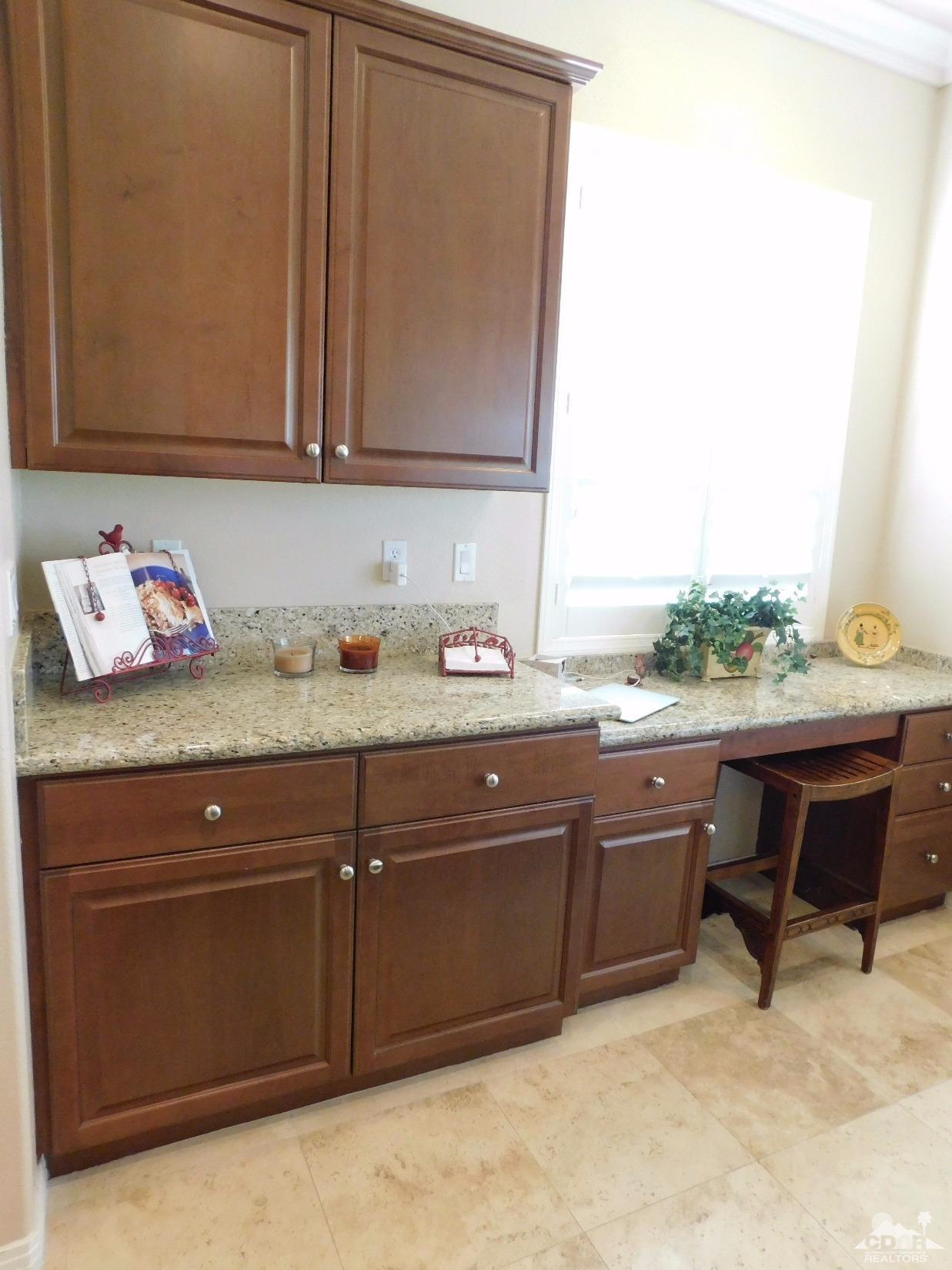 80935 Gentle Breeze Dr, Indio, CA 92201 photo 17