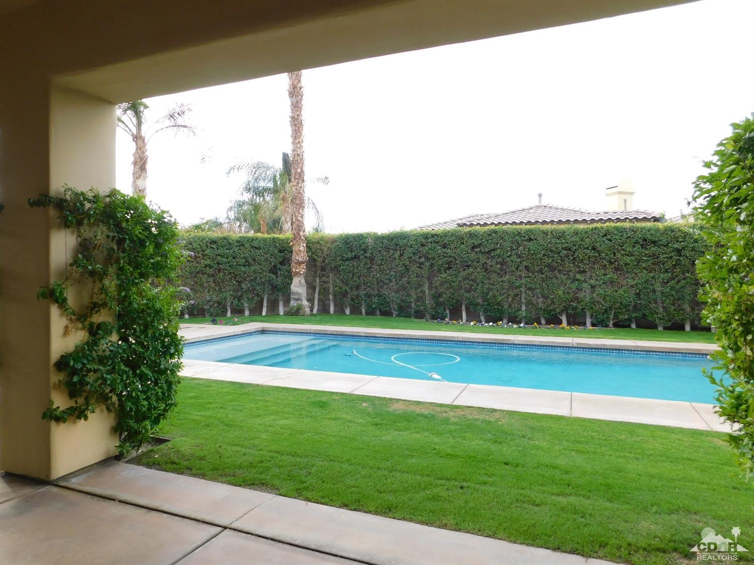 80935 Gentle Breeze Dr, Indio, CA 92201 photo 31