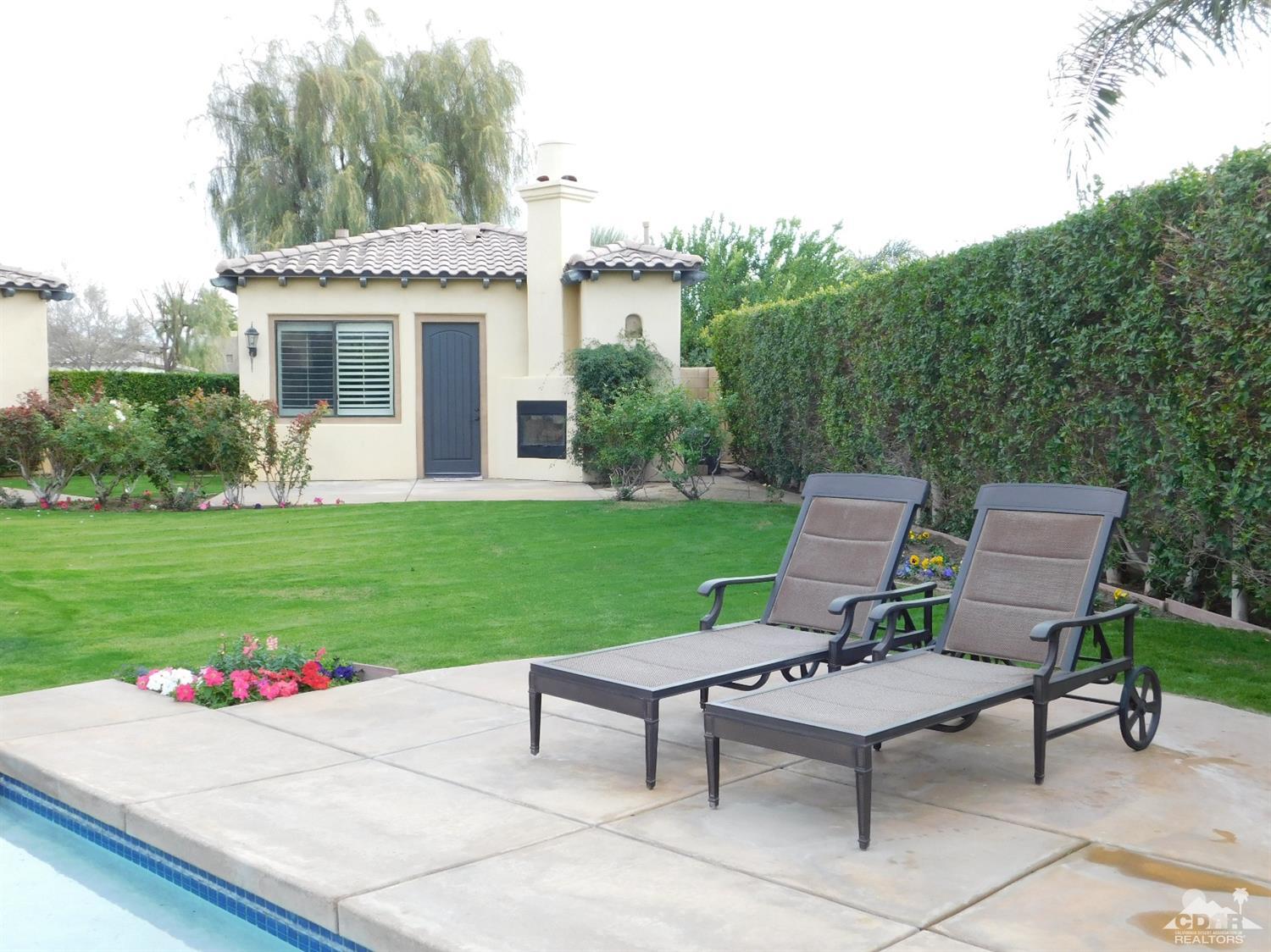 80935 Gentle Breeze Dr, Indio, CA 92201 photo 36