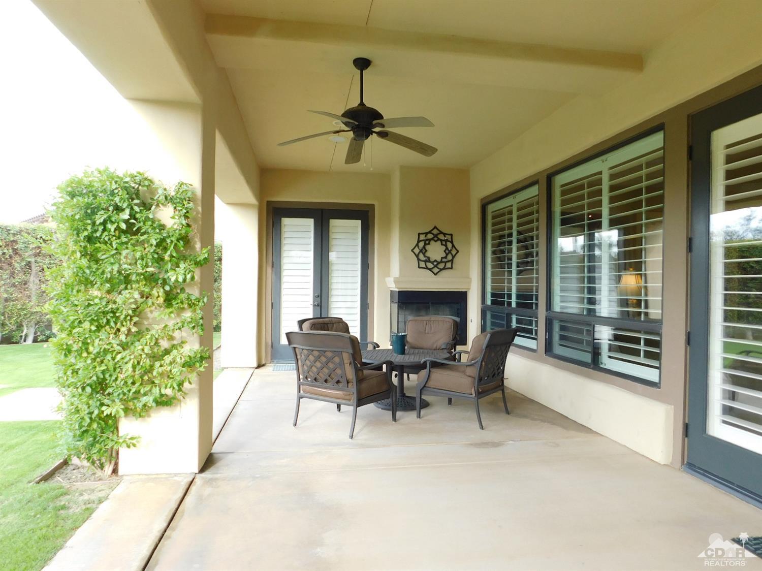 80935 Gentle Breeze Dr, Indio, CA 92201 photo 29