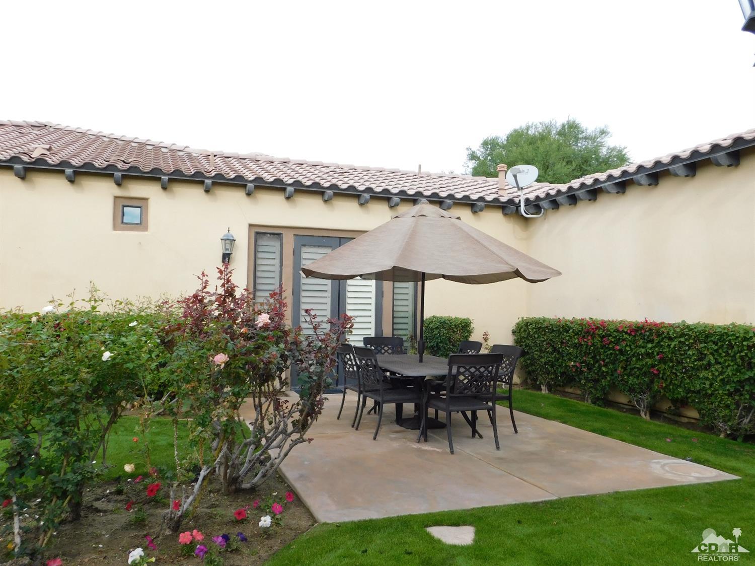 80935 Gentle Breeze Dr, Indio, CA 92201 photo 35