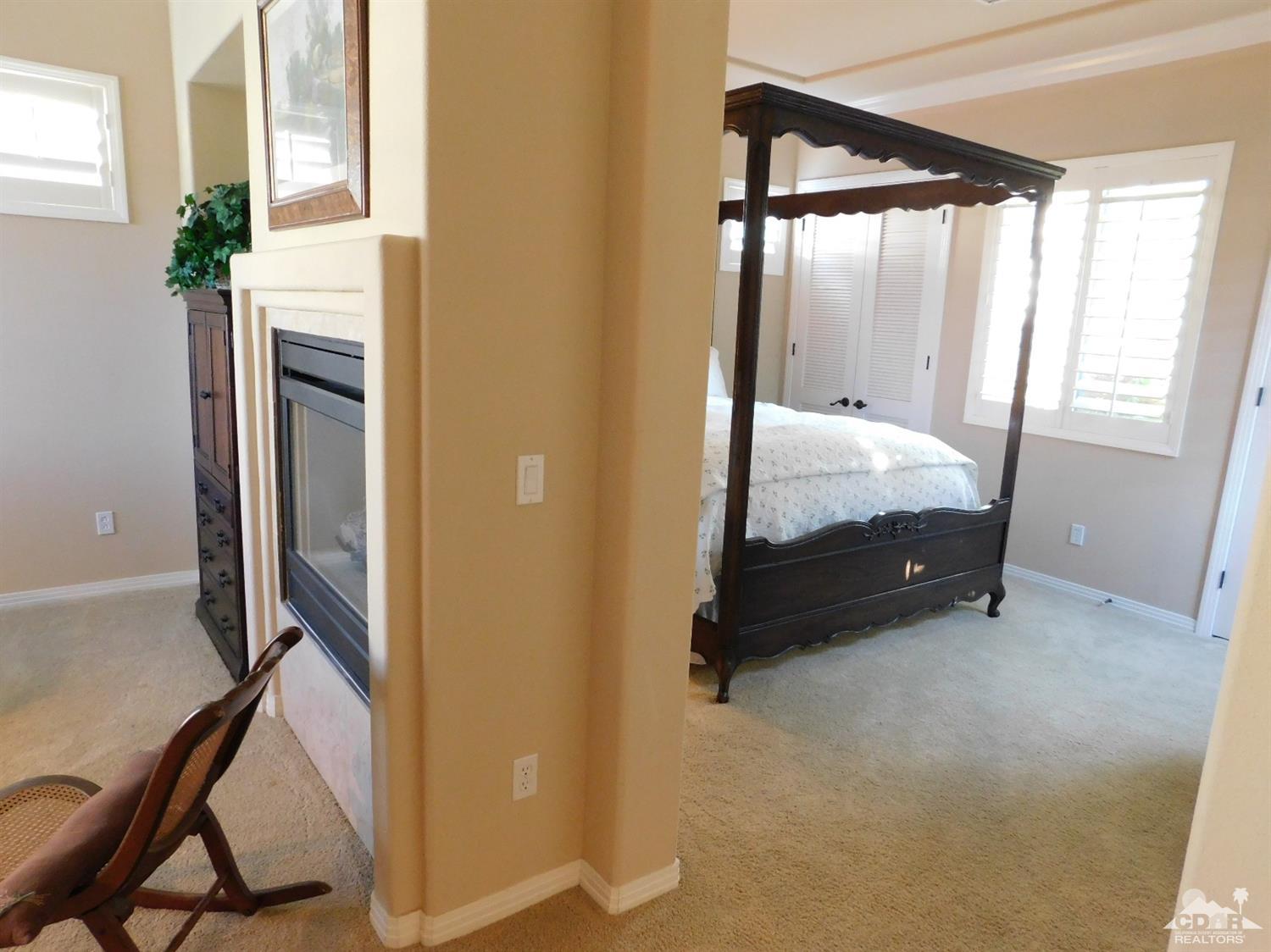 80935 Gentle Breeze Dr, Indio, CA 92201 photo 40