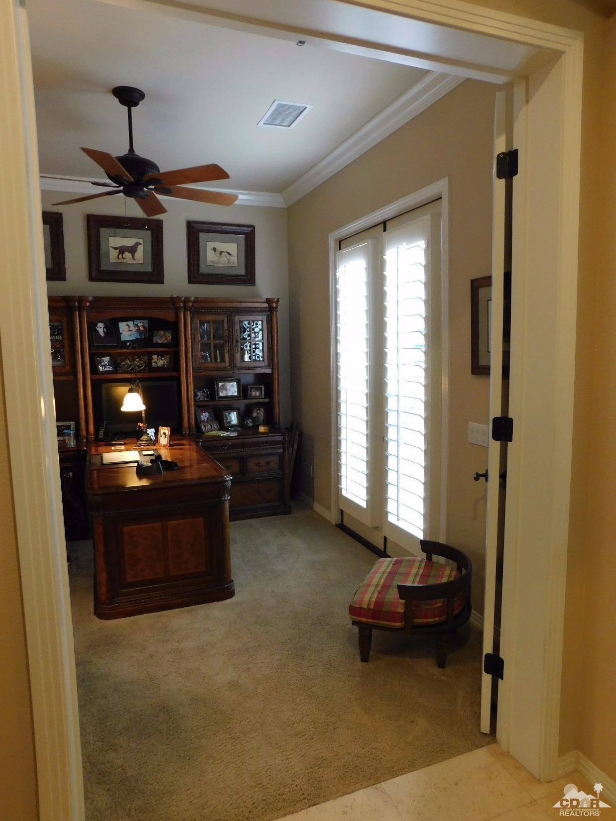 80935 Gentle Breeze Dr, Indio, CA 92201 photo 18