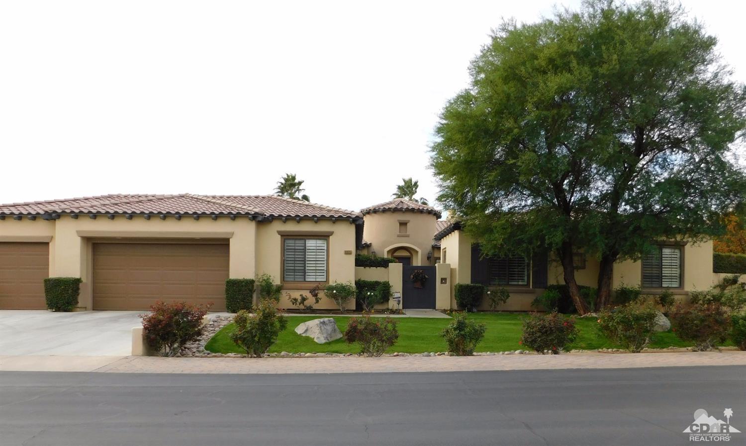 80935 Gentle Breeze Dr, Indio, CA 92201 photo 2