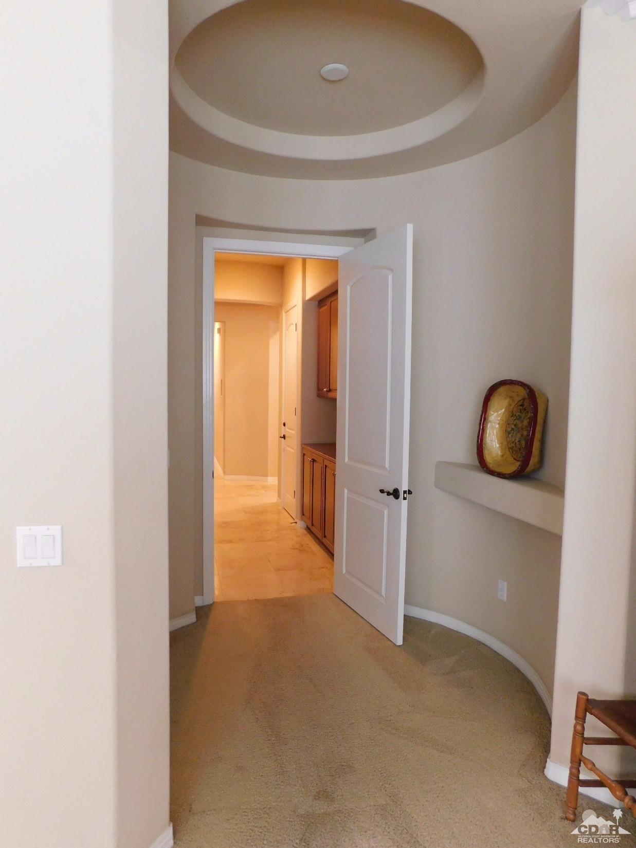 80935 Gentle Breeze Dr, Indio, CA 92201 photo 23