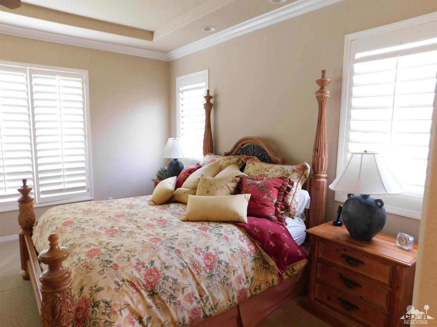 80935 Gentle Breeze Dr, Indio, CA 92201 photo 27
