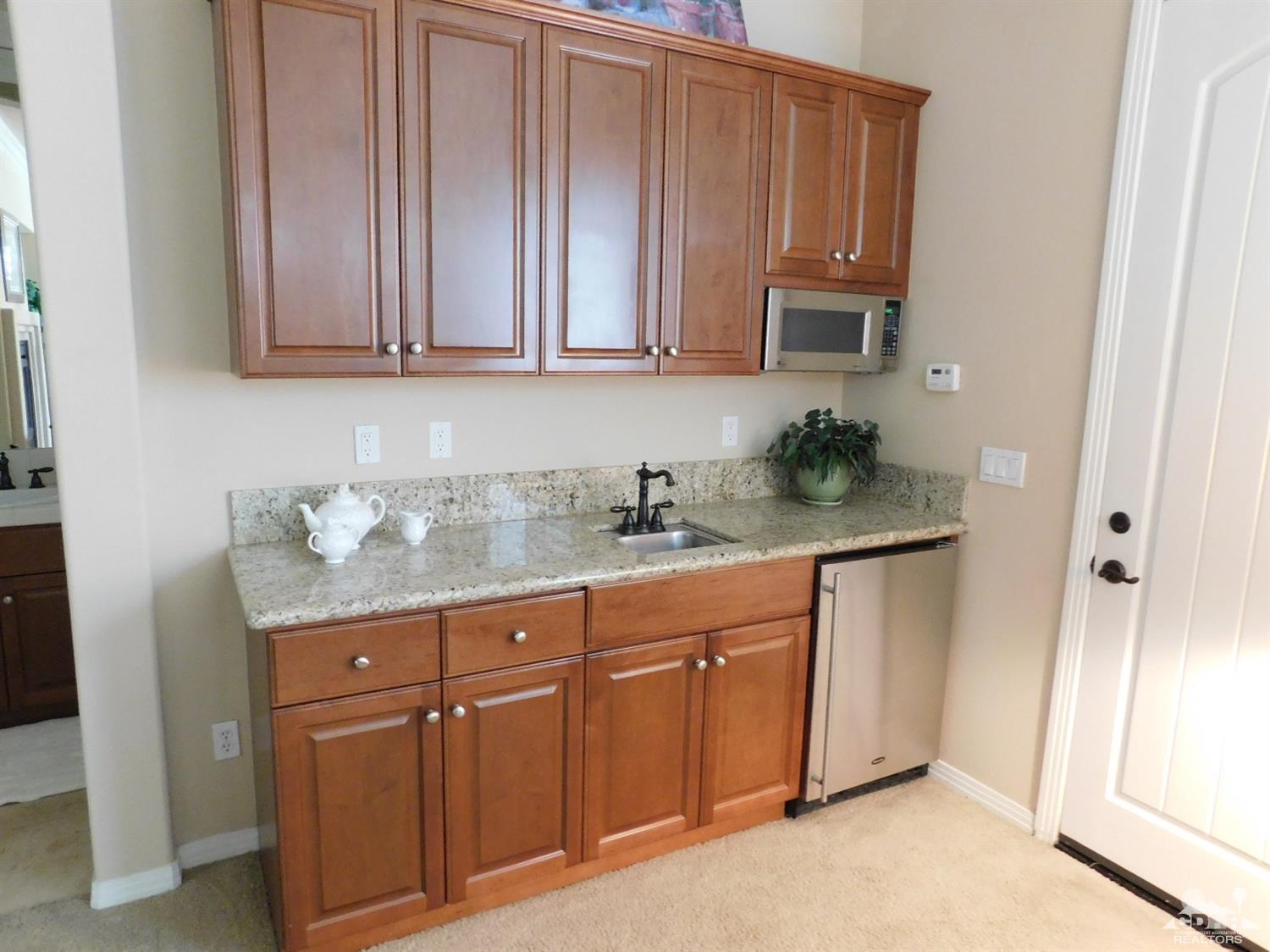80935 Gentle Breeze Dr, Indio, CA 92201 photo 42