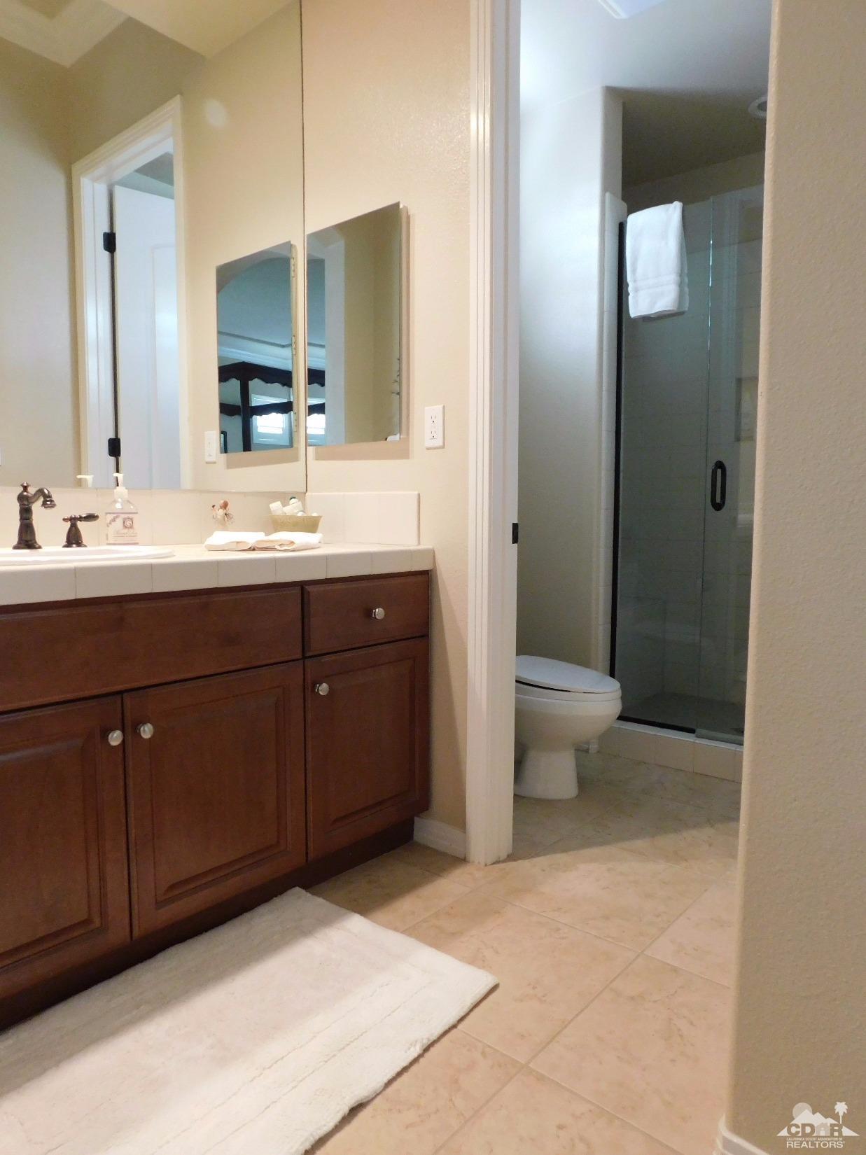 80935 Gentle Breeze Dr, Indio, CA 92201 photo 43
