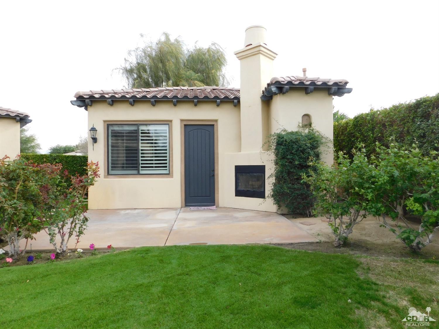 80935 Gentle Breeze Dr, Indio, CA 92201 photo 37