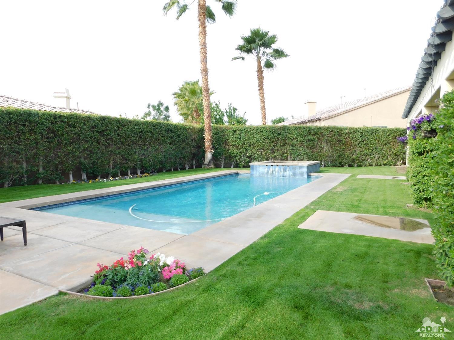 80935 Gentle Breeze Dr, Indio, CA 92201 photo 30