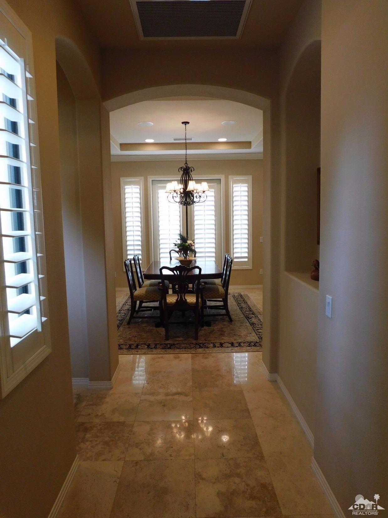 80935 Gentle Breeze Dr, Indio, CA 92201 photo 9